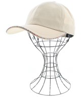 Paul Smith キャップ