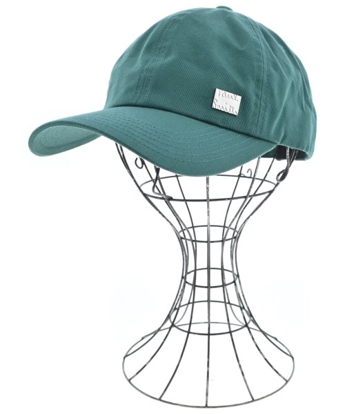 Paul Smith(ポールスミス)のキャップ サイズ:F 4,000円