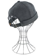 Paul Smith（ポールスミス）その他 グレー サイズ:- メンズ/2200706251289