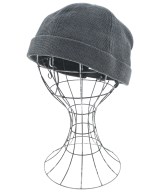 Paul Smith 帽子（その他）