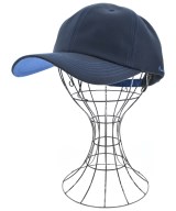 Paul Smith キャップ