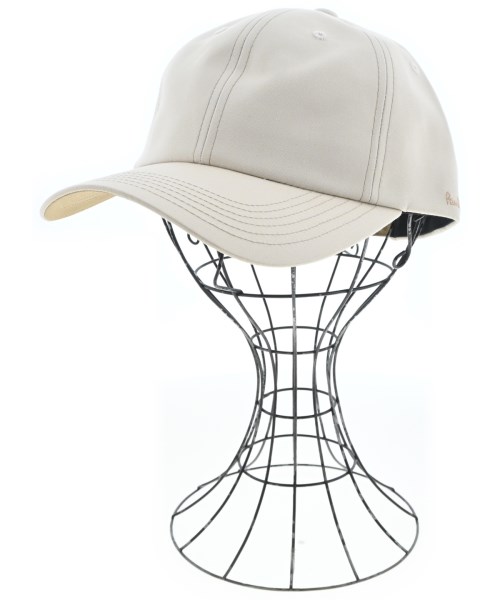 Paul Smith(ポールスミス)のキャップ サイズ:- 5,500円