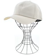 Paul Smith（ポールスミス）キャップ ベージュ サイズ:- メンズ/2200706251524