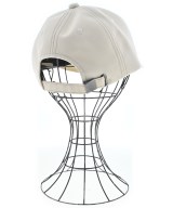 Paul Smith（ポールスミス）キャップ ベージュ サイズ:- メンズ/2200706251524