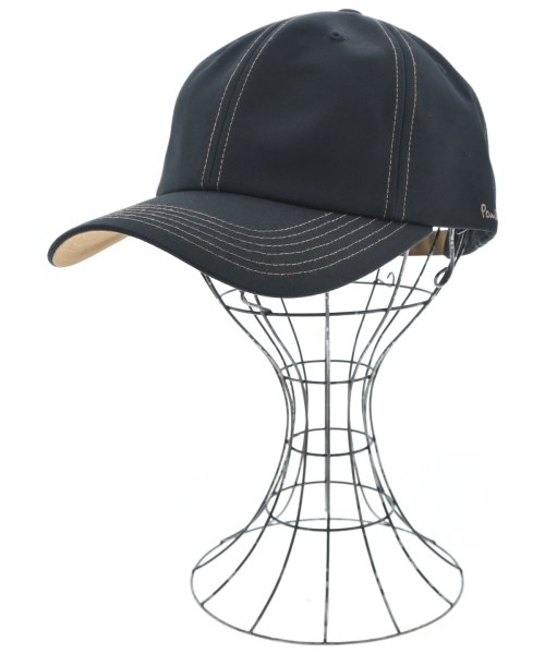 Paul Smith(ポールスミス)のキャップ サイズ:- 5,500円
