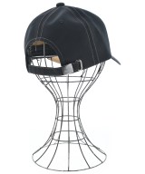 Paul Smith（ポールスミス）キャップ 黒 サイズ:- メンズ/2200706251531