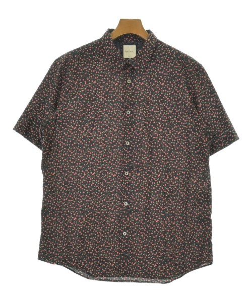 Paul Smith(ポールスミス)のカジュアルシャツ サイズ:XL 4,400円