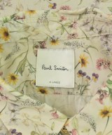 Paul Smith（ポールスミス）カジュアルシャツ 白 サイズ:XL メンズ/2200706610062
