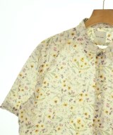 Paul Smith（ポールスミス）カジュアルシャツ 白 サイズ:XL メンズ/2200706610062