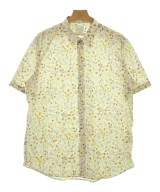 Paul Smith カジュアルシャツ