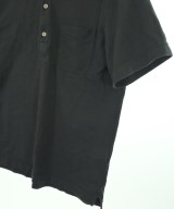 Paul Smith（ポールスミス）ポロシャツ 黒 サイズ:XL メンズ/2200706610109