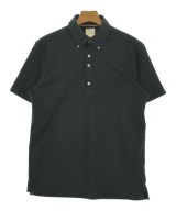 Paul Smith ポロシャツ