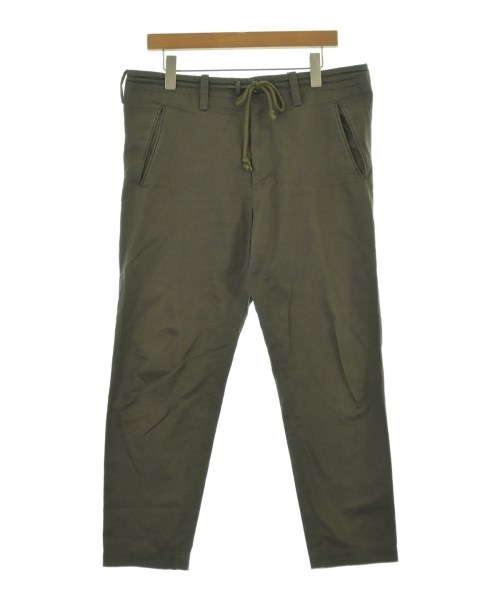 Paul Smith(ポールスミス)のその他 サイズ:XXL 5,500円