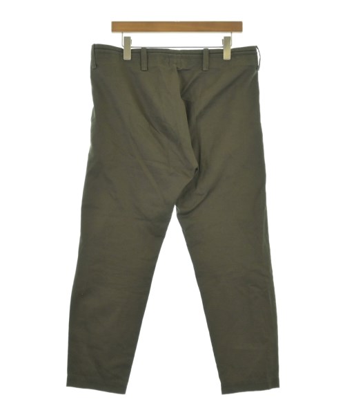Paul Smith（ポールスミス）その他 緑 サイズ:XXL メンズ/2200706610154