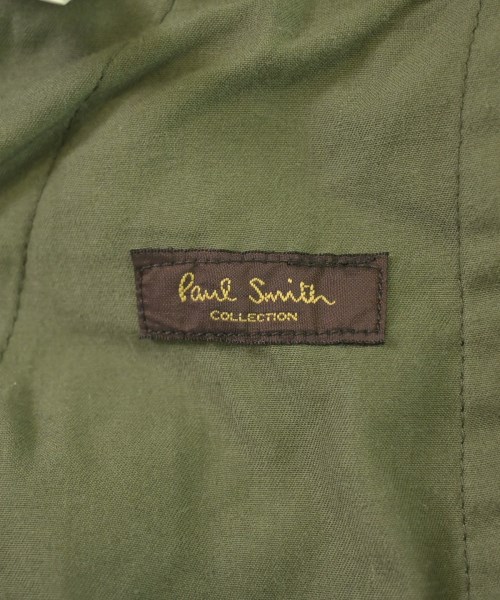Paul Smith（ポールスミス）その他 緑 サイズ:XXL メンズ/2200706610154