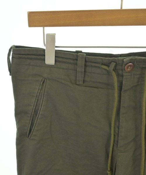 Paul Smith（ポールスミス）その他 緑 サイズ:XXL メンズ/2200706610154