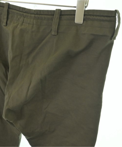 Paul Smith（ポールスミス）その他 緑 サイズ:XXL メンズ/2200706610154