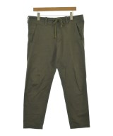 Paul Smith（ポールスミス）その他 緑 サイズ:XXL メンズ/2200706610154
