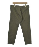 Paul Smith（ポールスミス）その他 緑 サイズ:XXL メンズ/2200706610154
