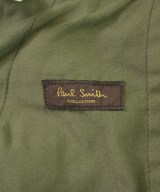 Paul Smith（ポールスミス）その他 緑 サイズ:XXL メンズ/2200706610154