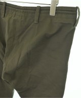 Paul Smith（ポールスミス）その他 緑 サイズ:XXL メンズ/2200706610154