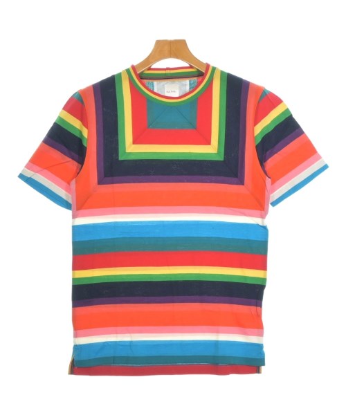 Paul Smith(ポールスミス)のTシャツ・カットソー サイズ:S 5,800円