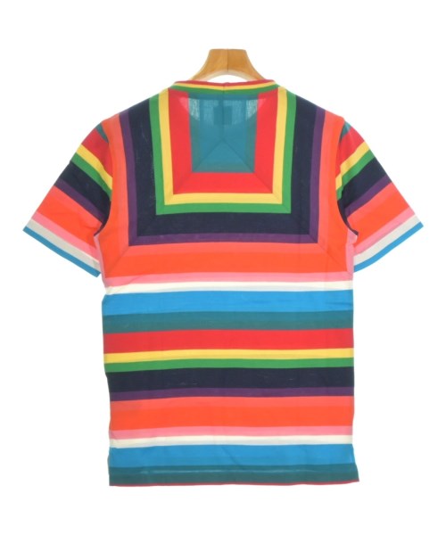 Paul Smith（ポールスミス）Tシャツ・カットソー その他（柄物・カラフル） サイズ:S メンズ/2200707160023