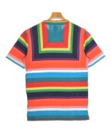Paul Smith（ポールスミス）Tシャツ・カットソー その他（柄物・カラフル） サイズ:S メンズ/2200707160023