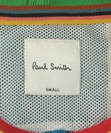 Paul Smith（ポールスミス）Tシャツ・カットソー その他（柄物・カラフル） サイズ:S メンズ/2200707160023