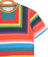 Paul Smith（ポールスミス）Tシャツ・カットソー その他（柄物・カラフル） サイズ:S メンズ/2200707160023