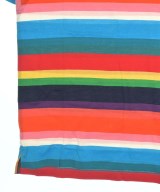 Paul Smith（ポールスミス）Tシャツ・カットソー その他（柄物・カラフル） サイズ:S メンズ/2200707160023