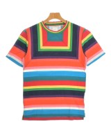 Paul Smith Tシャツ・カットソー