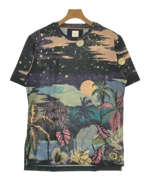 Paul Smith(ポールスミス)のTシャツ・カットソー サイズ:L 7,800円