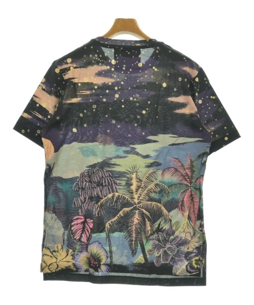 Paul Smith（ポールスミス）Tシャツ・カットソー 黒 サイズ:L メンズ/2200707160030