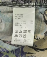 Paul Smith（ポールスミス）Tシャツ・カットソー 黒 サイズ:L メンズ/2200707160030