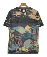 Paul Smith Tシャツ・カットソー