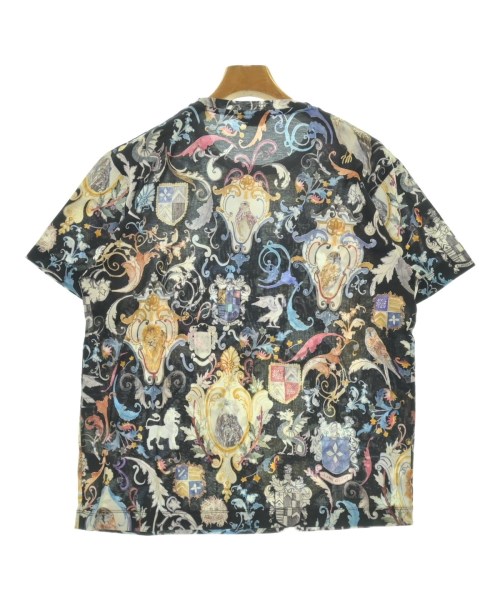 Paul Smith（ポールスミス）Tシャツ・カットソー 黒 サイズ:M メンズ/2200707160047