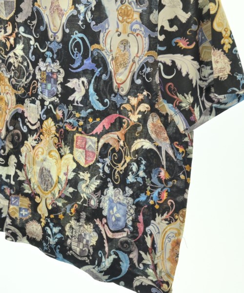 Paul Smith（ポールスミス）Tシャツ・カットソー 黒 サイズ:M メンズ/2200707160047