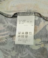 Paul Smith（ポールスミス）Tシャツ・カットソー 黒 サイズ:M メンズ/2200707160047