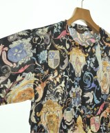 Paul Smith（ポールスミス）Tシャツ・カットソー 黒 サイズ:M メンズ/2200707160047