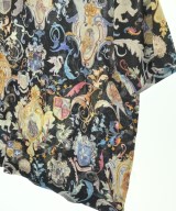 Paul Smith（ポールスミス）Tシャツ・カットソー 黒 サイズ:M メンズ/2200707160047