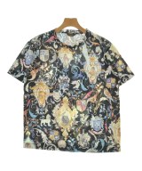 Paul Smith Tシャツ・カットソー