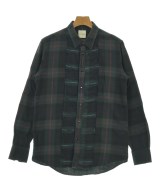 Paul Smith カジュアルシャツ