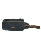 Paul Smith バッグ（その他）