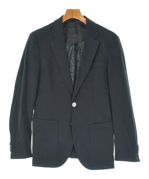Paul Smith(ポールスミス)のジャケット サイズ:M 8,000円