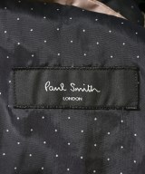 Paul Smith（ポールスミス）ジャケット 紺 サイズ:M メンズ/2200705396110