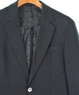 Paul Smith（ポールスミス）ジャケット 紺 サイズ:M メンズ/2200705396110