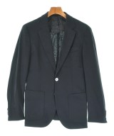 Paul Smith ジャケット
