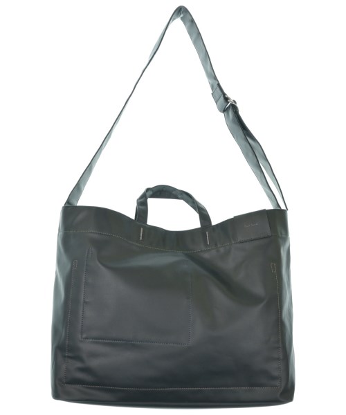 Paul Smith(ポールスミス)のショルダーバッグ サイズ:- 6,600円