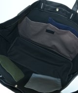 Paul Smith（ポールスミス）ショルダーバッグ 黒 サイズ:- メンズ/2200704311046